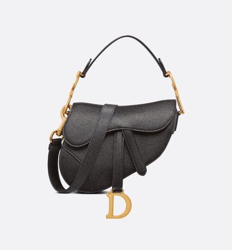 dior mini saddle bag velvet|dior saddle bag sale.